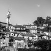 Castelletto D'Orba